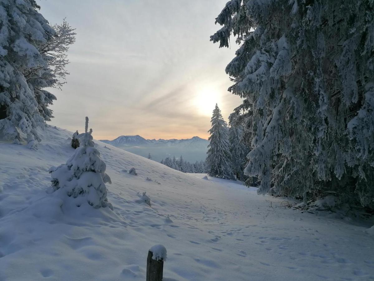 Region Tegernsee * Miesbach
