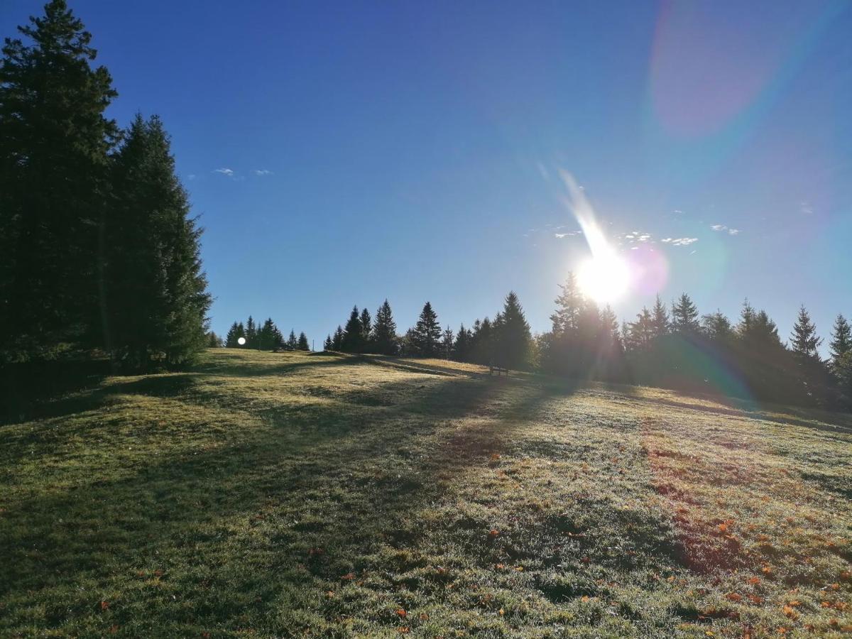 Region Tegernsee Miesbach