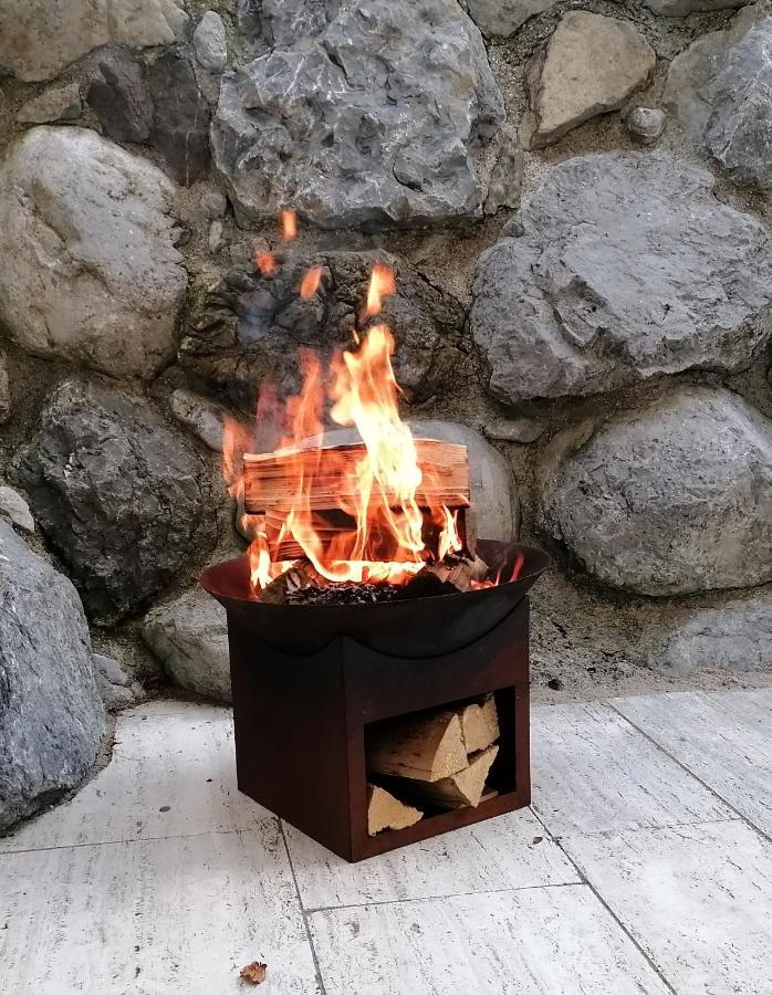 Hébergement de vacances Region Tegernsee