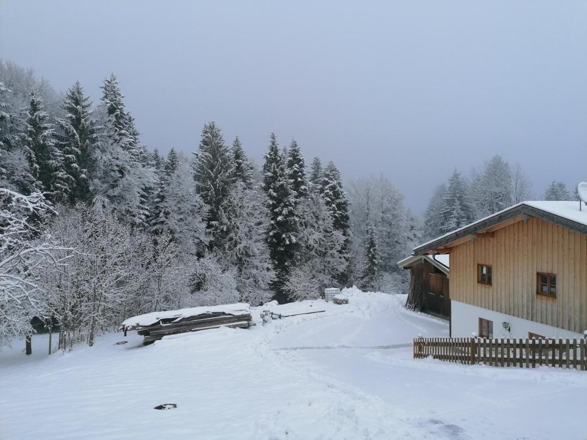 Hébergement de vacances Region Tegernsee