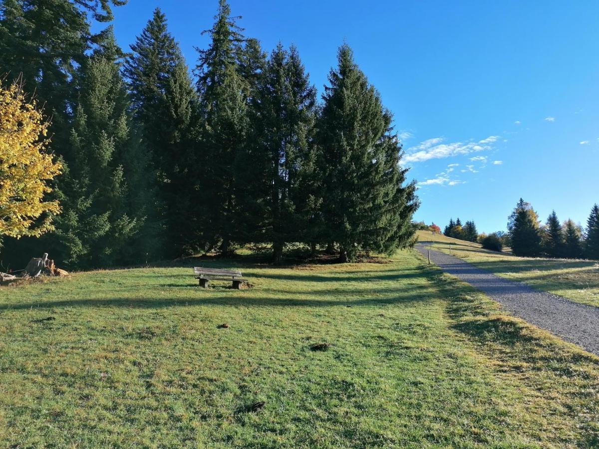 Hébergement de vacances Region Tegernsee Miesbach