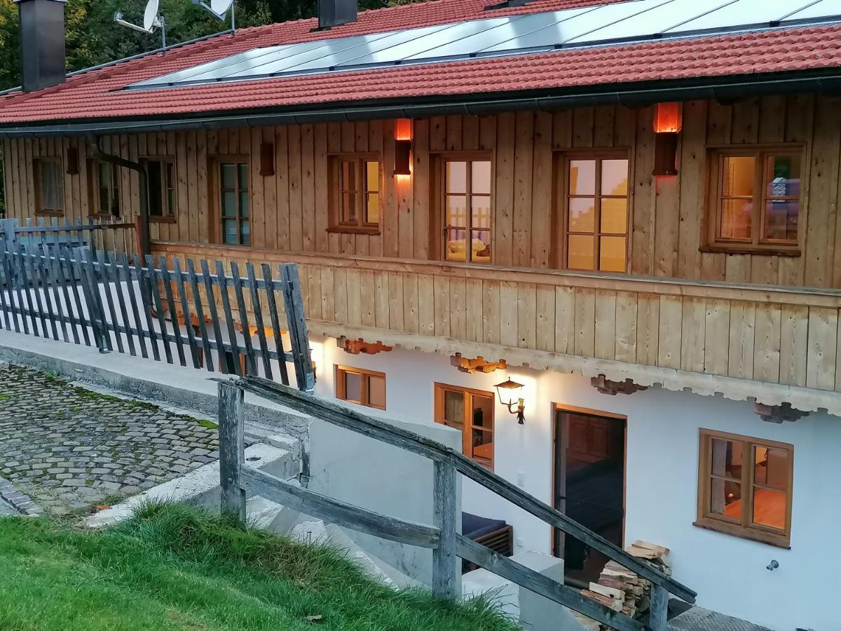 Region Tegernsee *